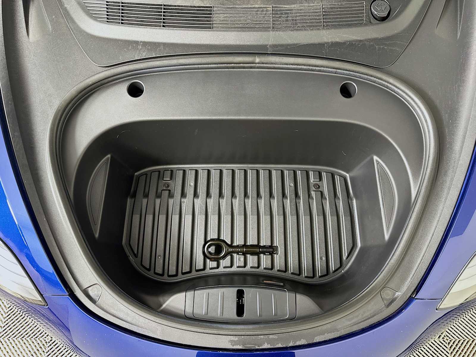 Used 2022 Tesla Model 3 image 27