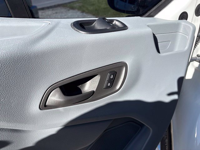 Used 2018 Ford Transit 350 XL RWD image 29