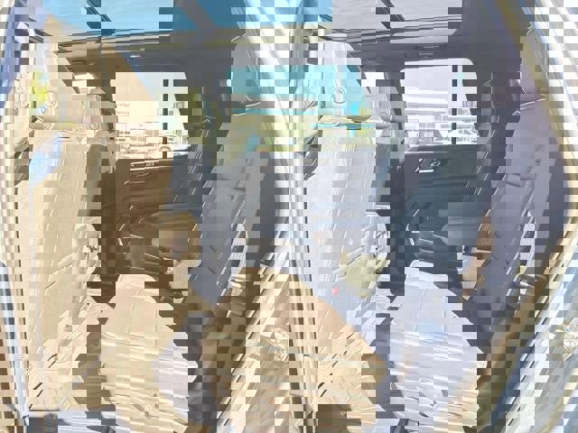 New 2026 Chevrolet Tahoe Premier image 26