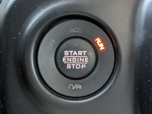 Used 2021 Jeep Gladiator Sport AWD/4WD image 30