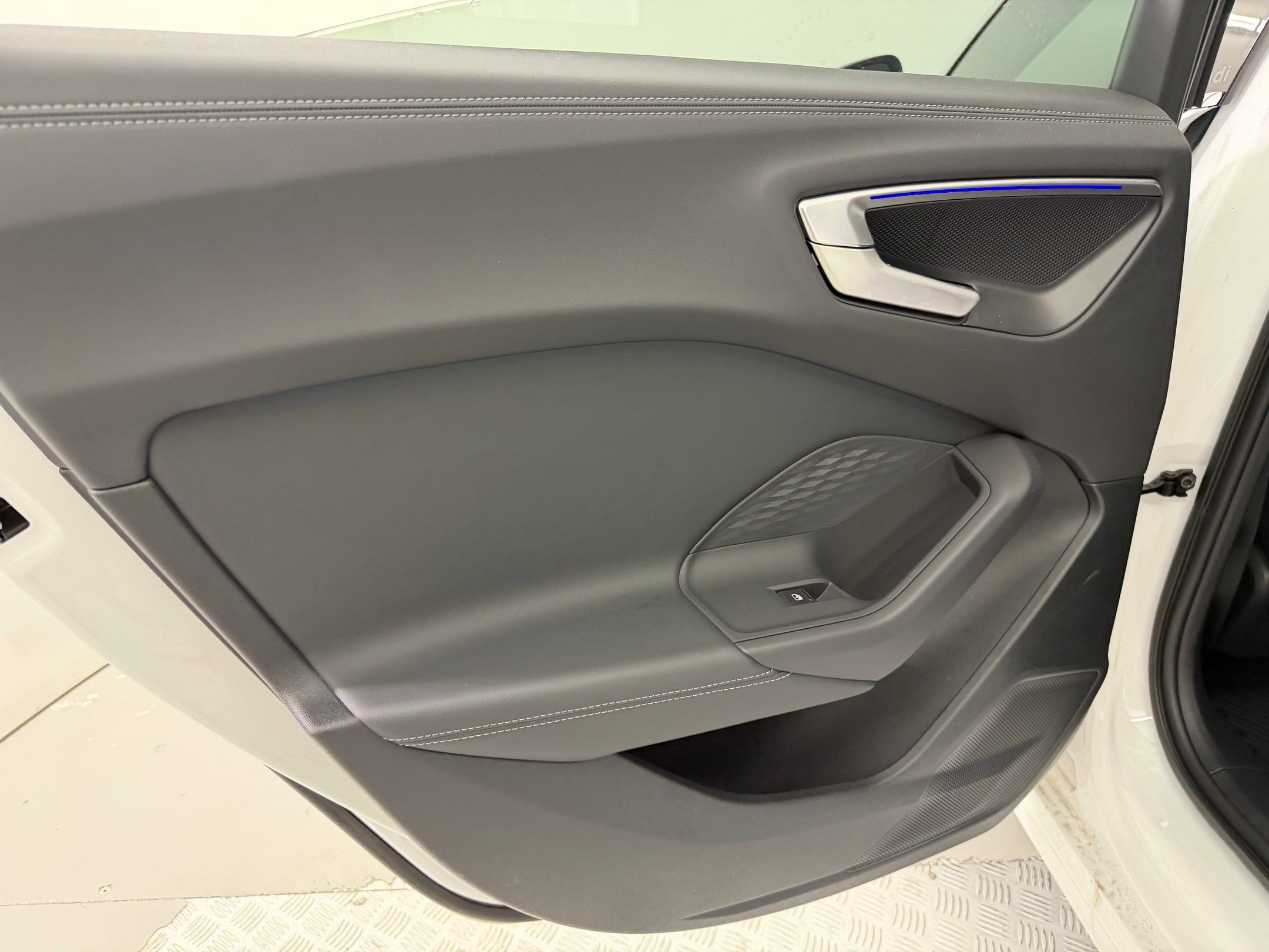 Certified 2025 Audi A5 Premium image 24