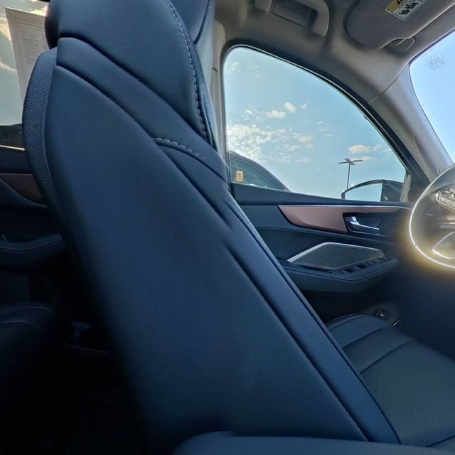 Used 2022 Acura MDX SH-AWD w/ Technology Package image 30