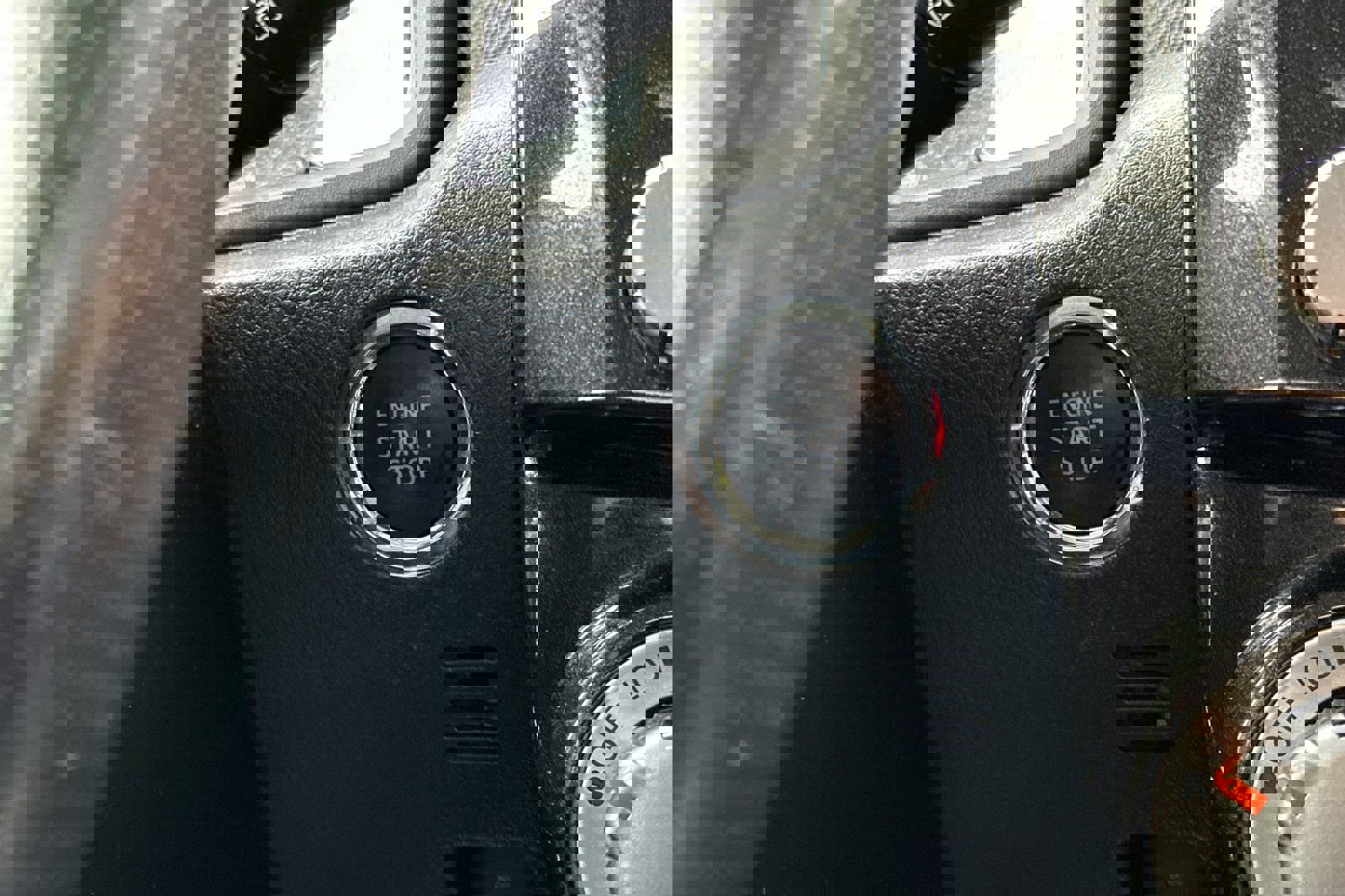 Used 2024 Toyota 4Runner TRD Off-Road Premium image 26