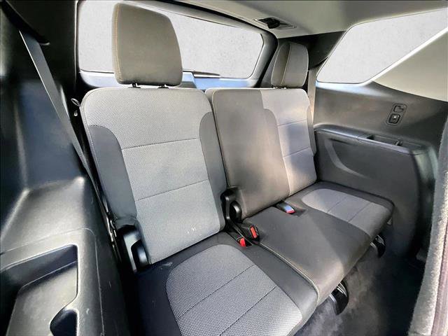 Used 2019 Chevrolet Traverse LT image 30