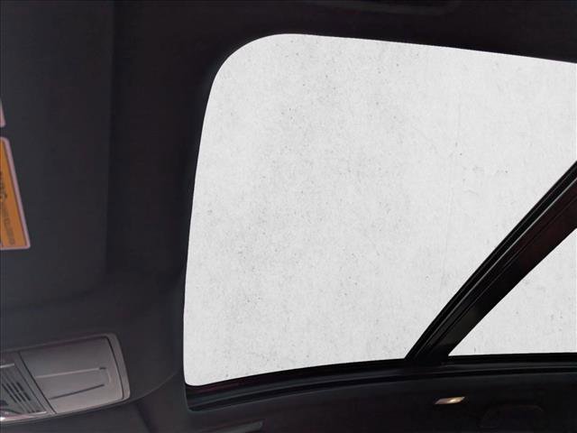 New 2026 Acura RDX A-Spec image 5