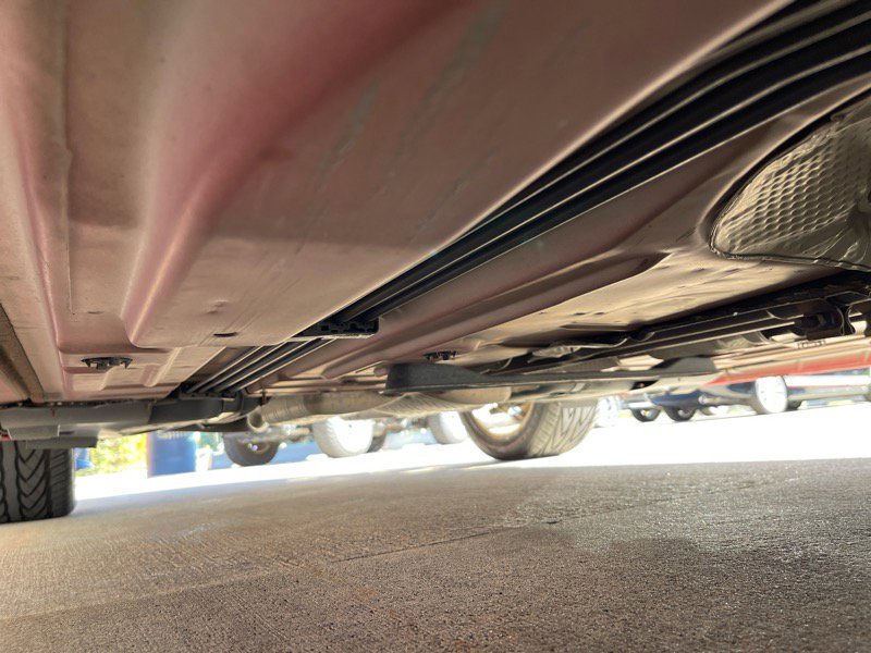 Used 2008 Dodge Charger R/T image 56