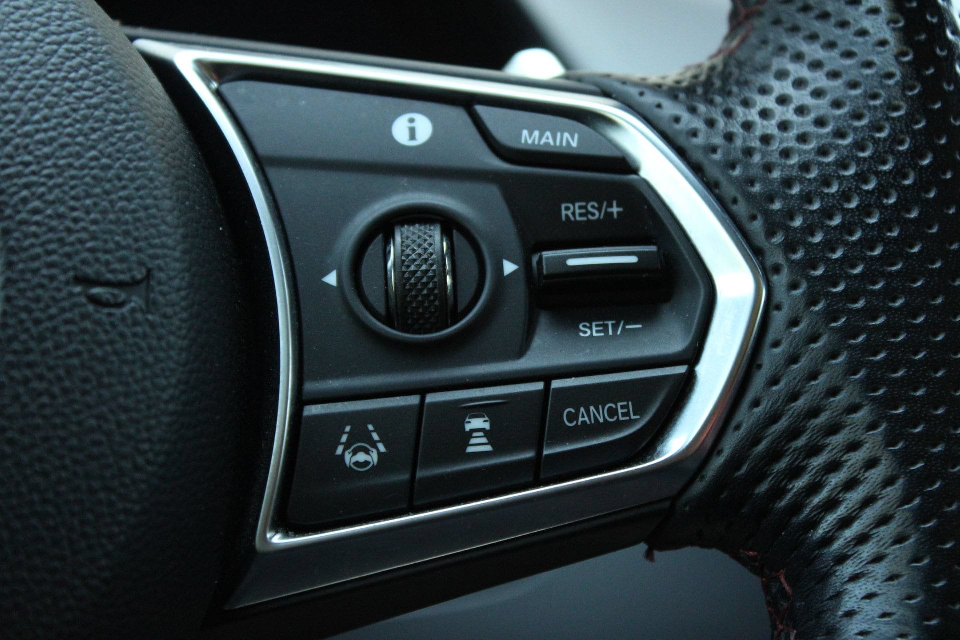 Used 2021 Acura RDX w/ Advance Package AWD/4WD image 36