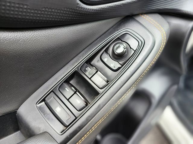 Used 2022 Subaru Forester Wilderness image 16