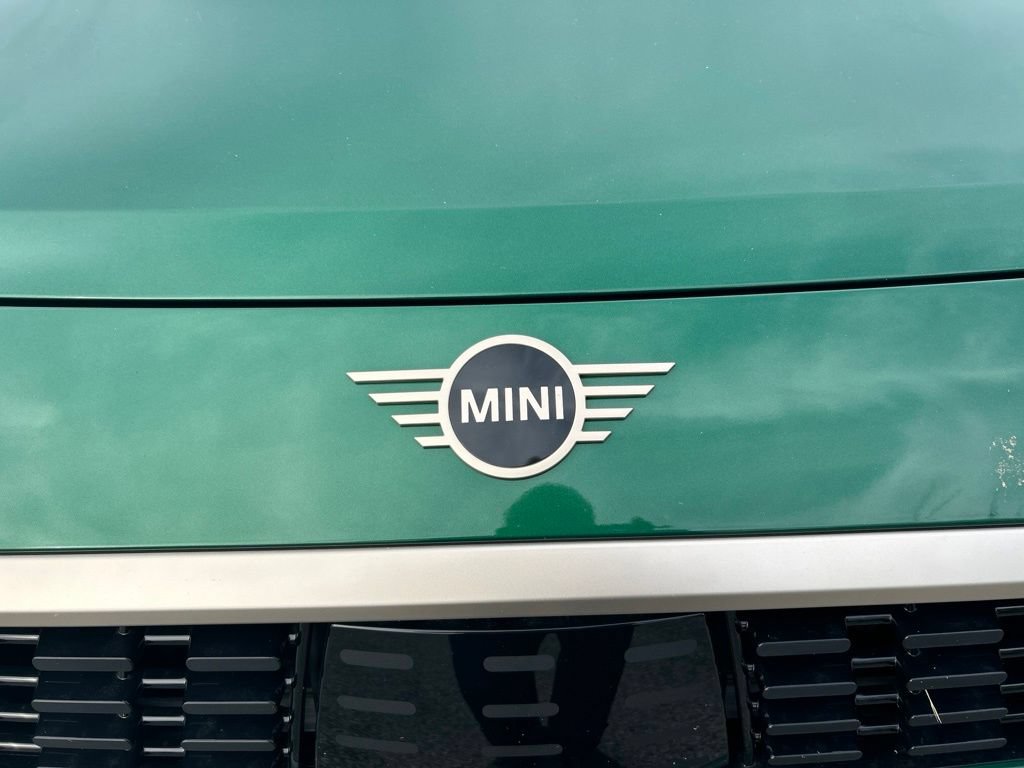 New 2027 MINI Cooper Countryman S w/ Comfort Package Max AWD/4WD image 24
