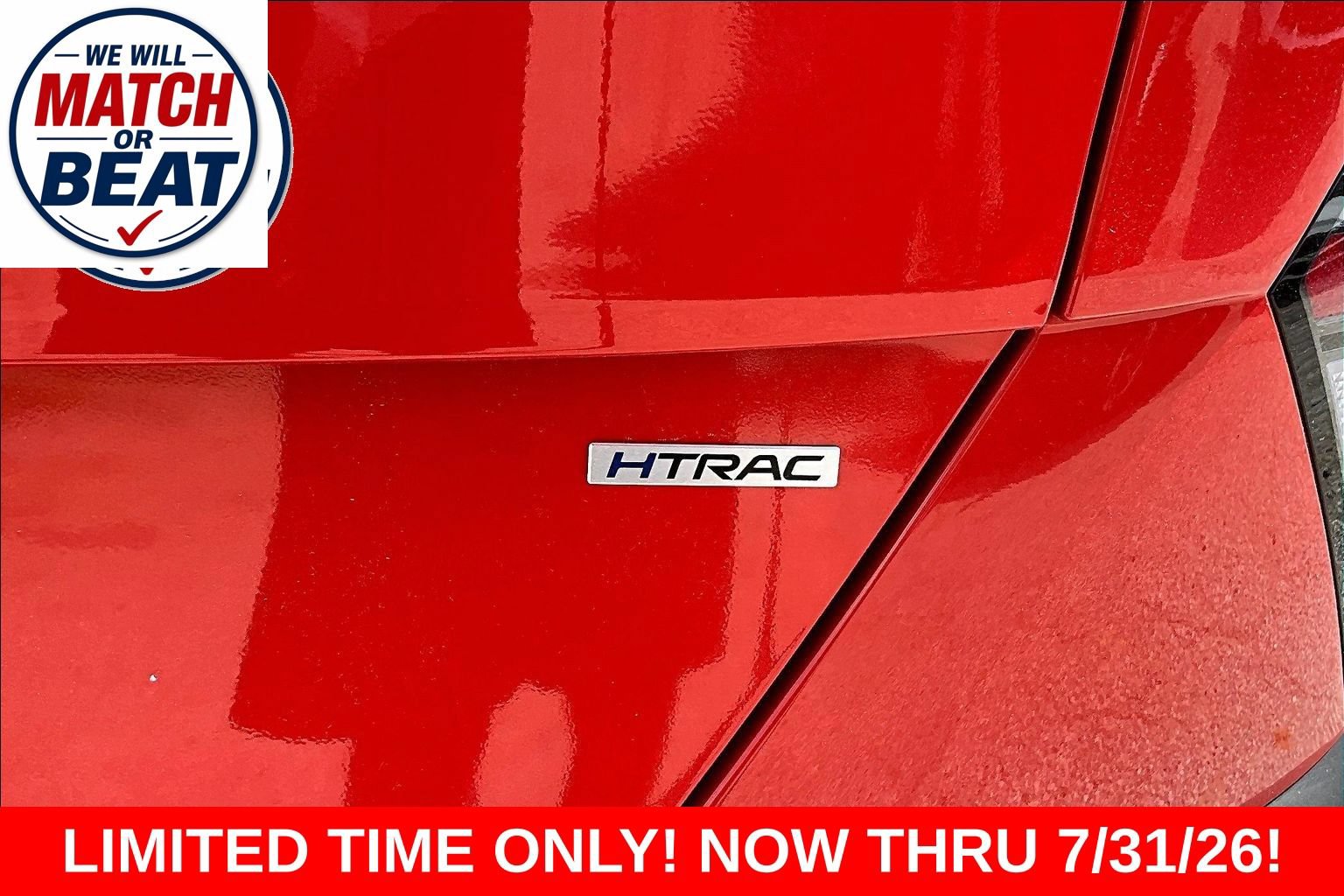 New 2026 Hyundai Kona SE AWD/4WD image 12