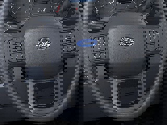 New 2026 Ford F250 XL image 12