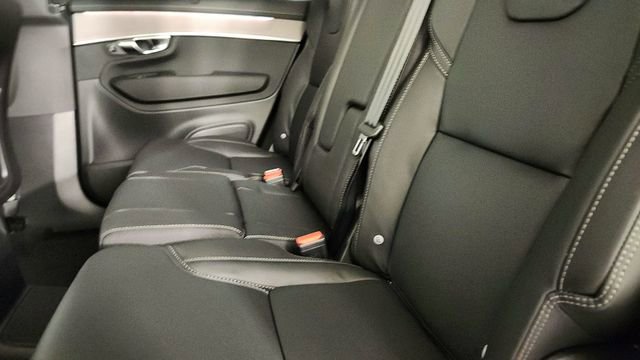 New 2026 Volvo XC90 T8 Ultra w/ Protection Package AWD/4WD image 30