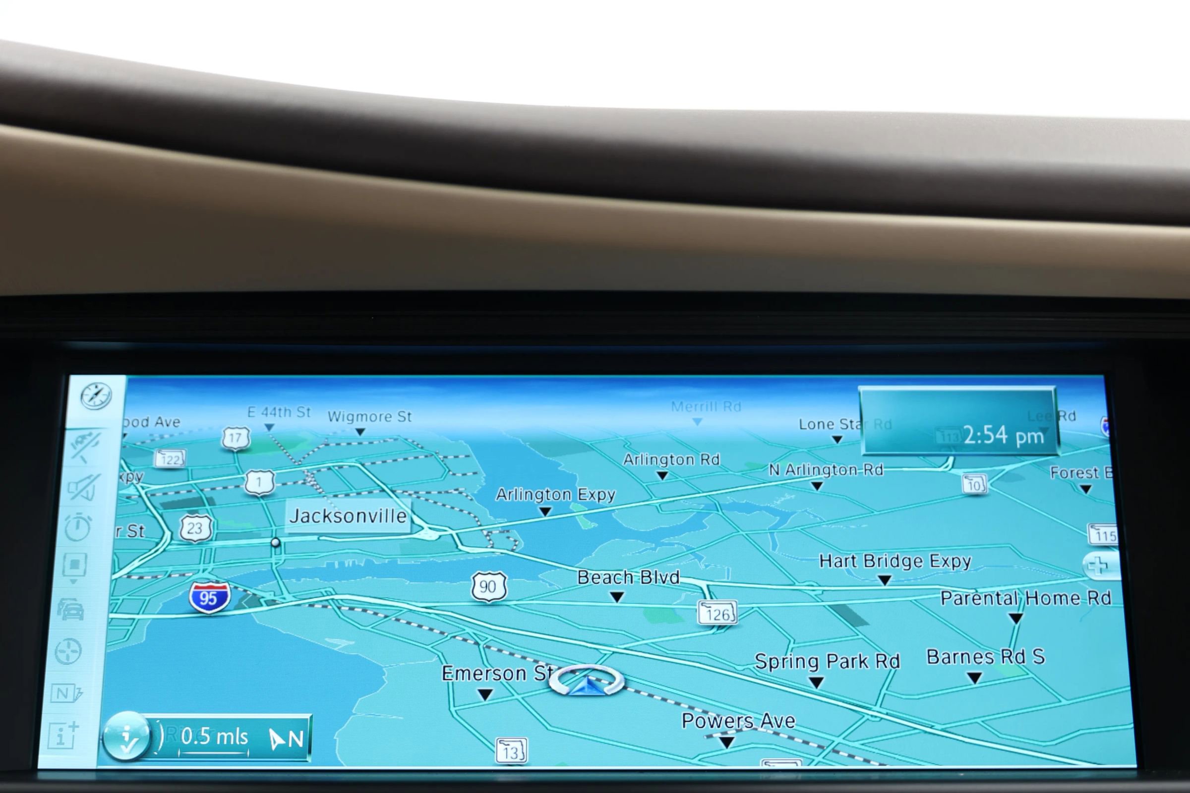 Used 2014 Rolls-Royce Wraith image 48