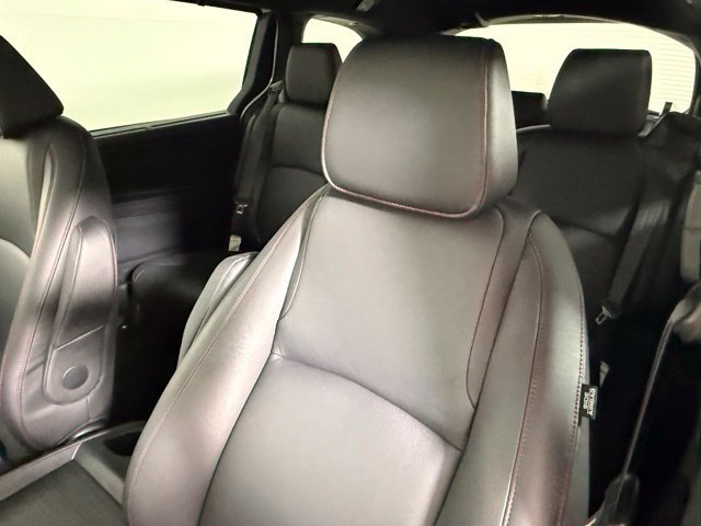 Used 2024 Honda Odyssey Sport image 32