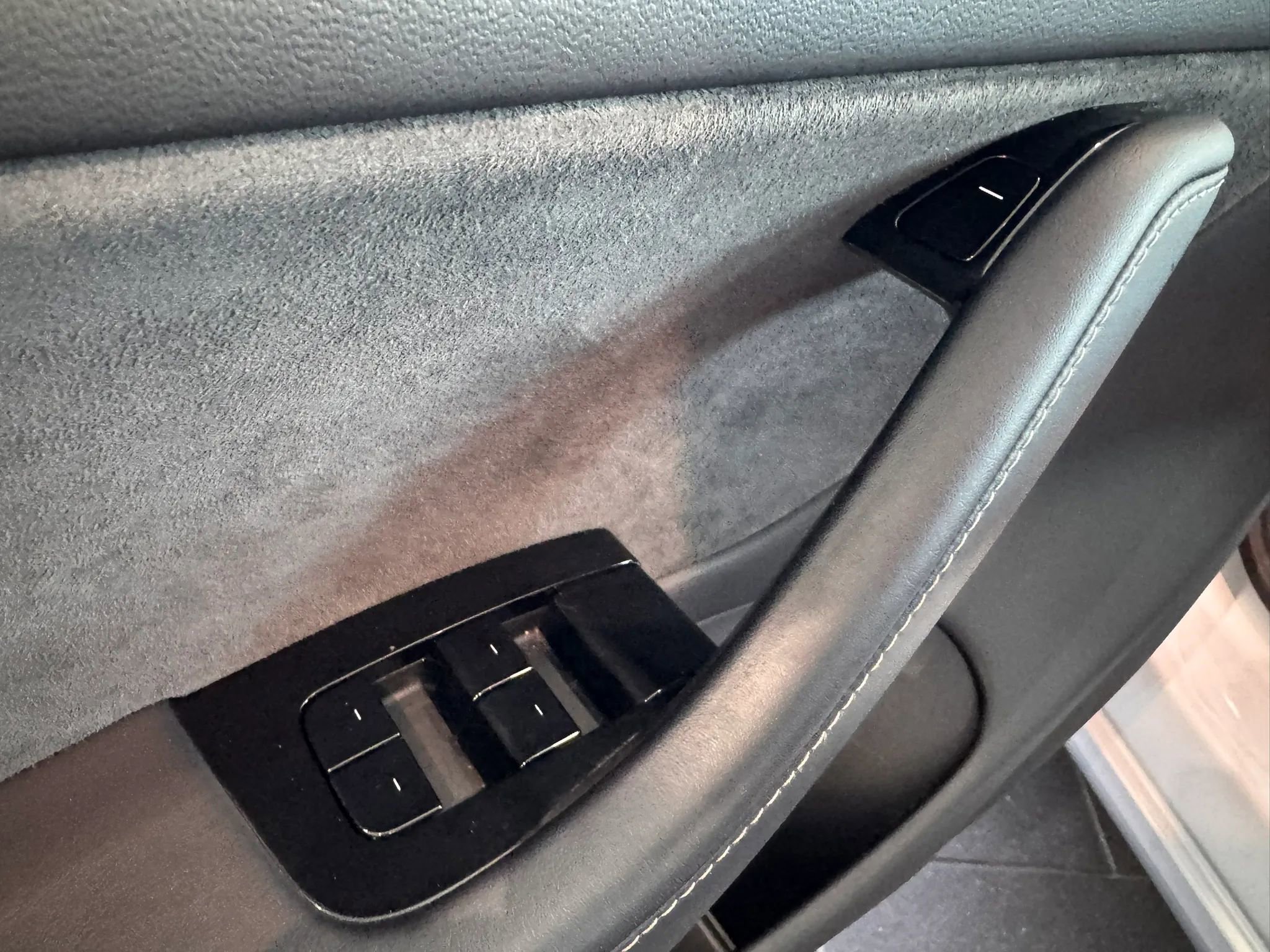 Used 2018 Tesla Model 3 Long Range image 20