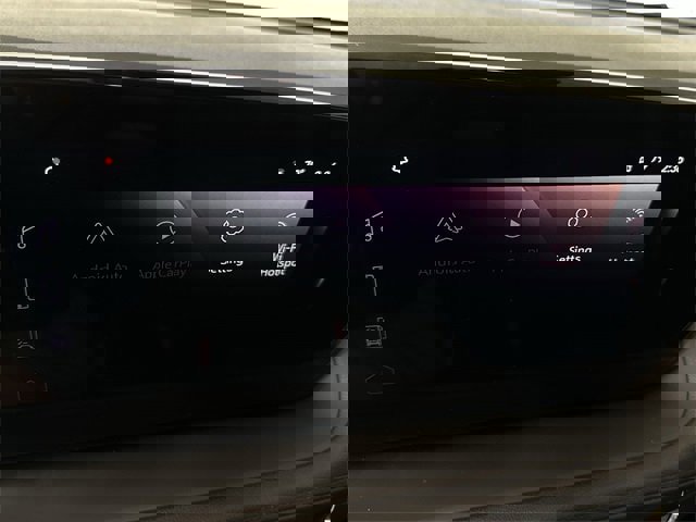 New 2026 Buick Encore GX Preferred w/ Comfort Package image 14