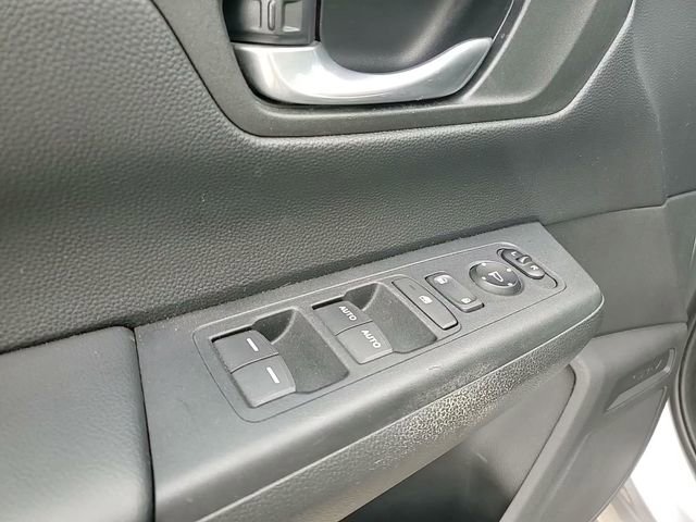 Used 2023 Honda CR-V Sport image 16