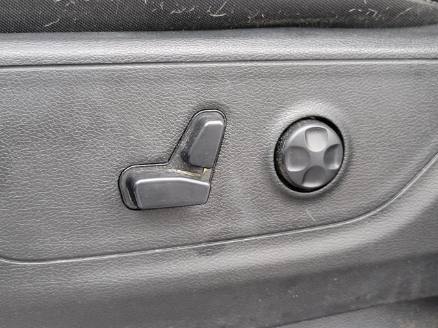 Used 2019 RAM 1500 Big Horn AWD/4WD image 8