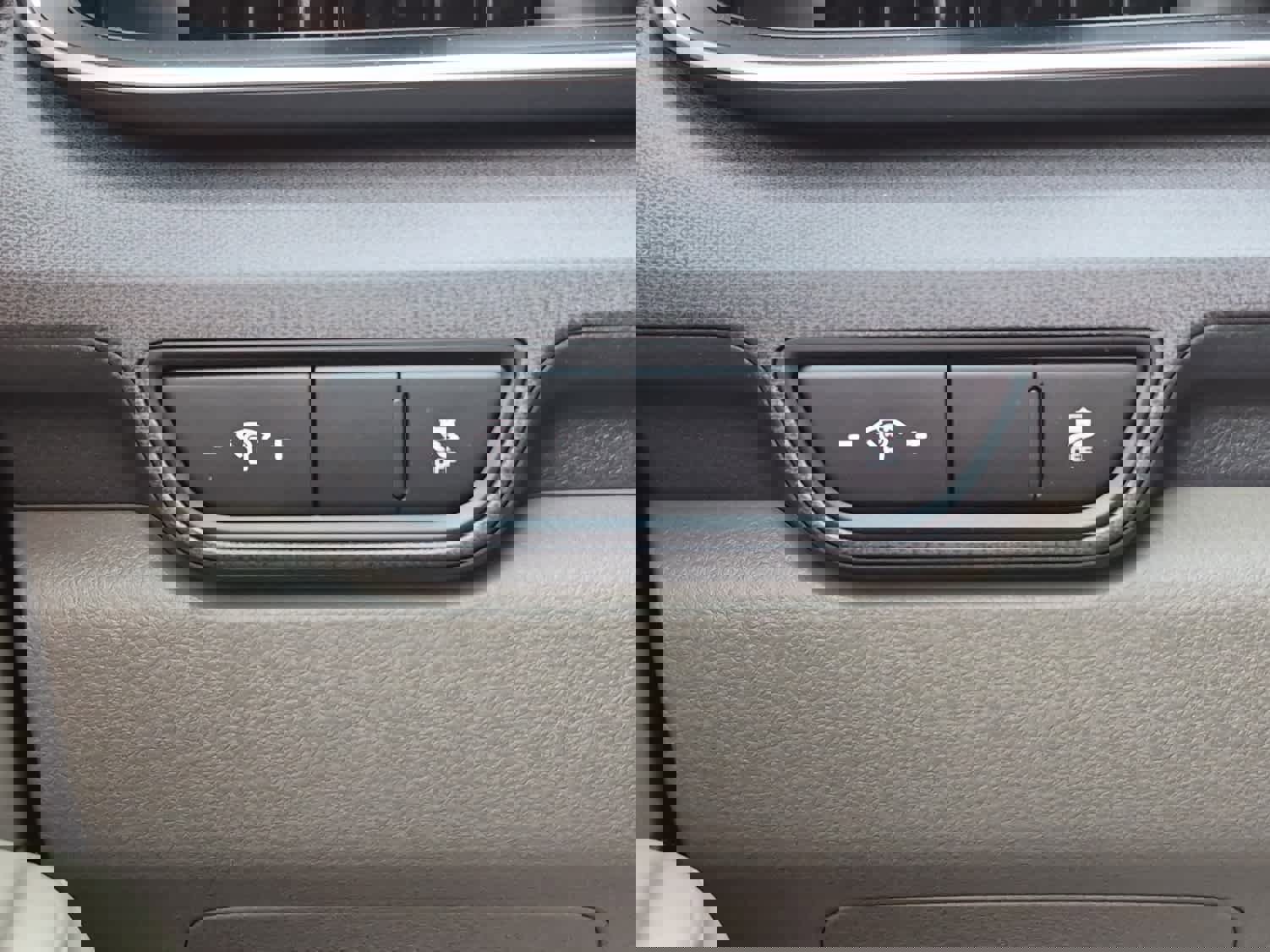 Used 2026 Kia Carnival EX image 21