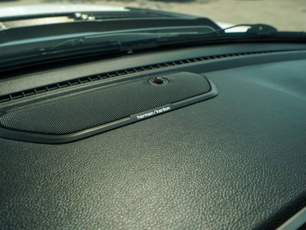 Used 2021 RAM 1500 Rebel w/ Rebel Level 2 Equipment Group image 31