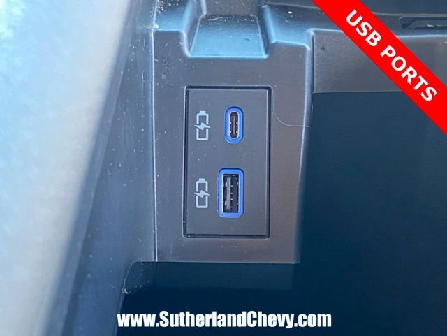 Used 2024 Toyota Sienna XSE image 31