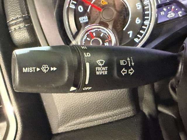 Used 2020 RAM 1500 Laramie w/ Sport Appearance Package AWD/4WD image 40