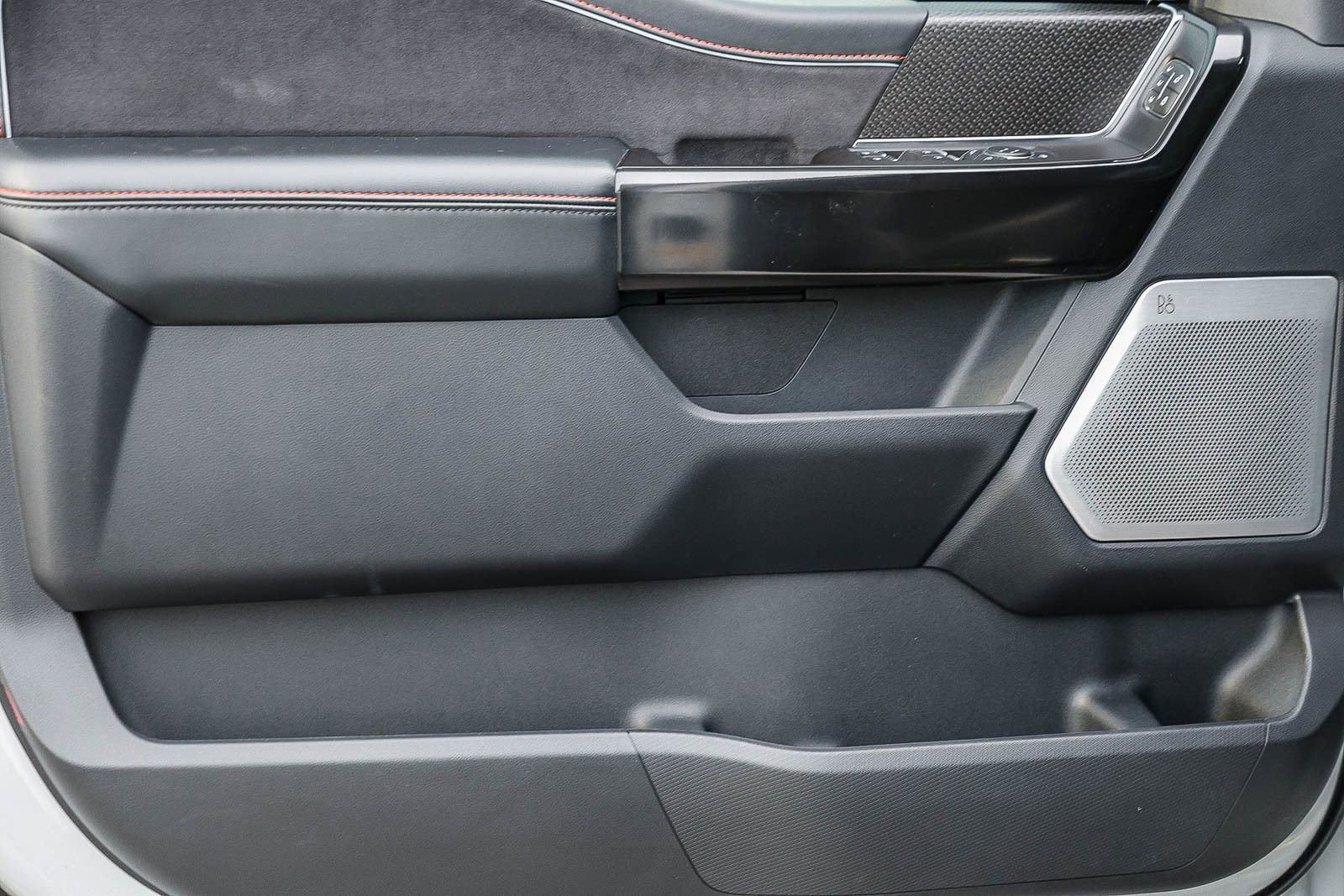 Used 2024 Ford F150 Raptor w/ Equipment Group 803A Raptor R image 21