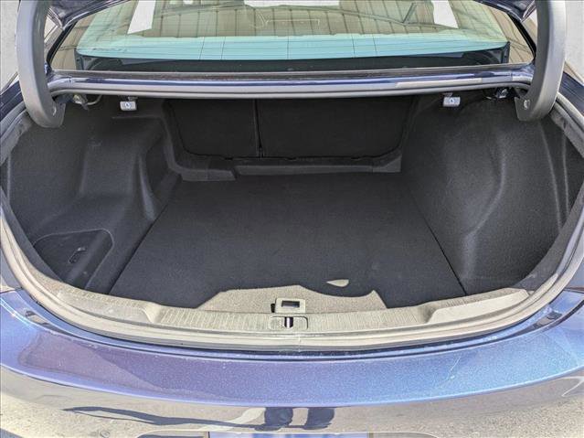 Used 2017 Buick LaCrosse Premium w/ Sun and Shade Package image 6