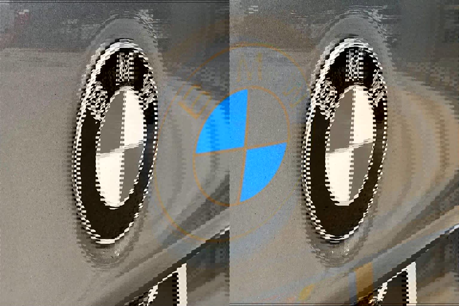 Used 2019 BMW 530i image 31