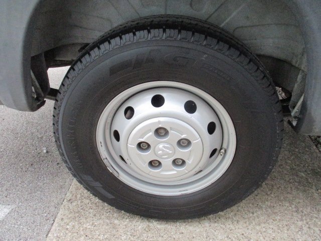 Used 2016 RAM ProMaster 3500 w/ Interior Convenience Group image 21