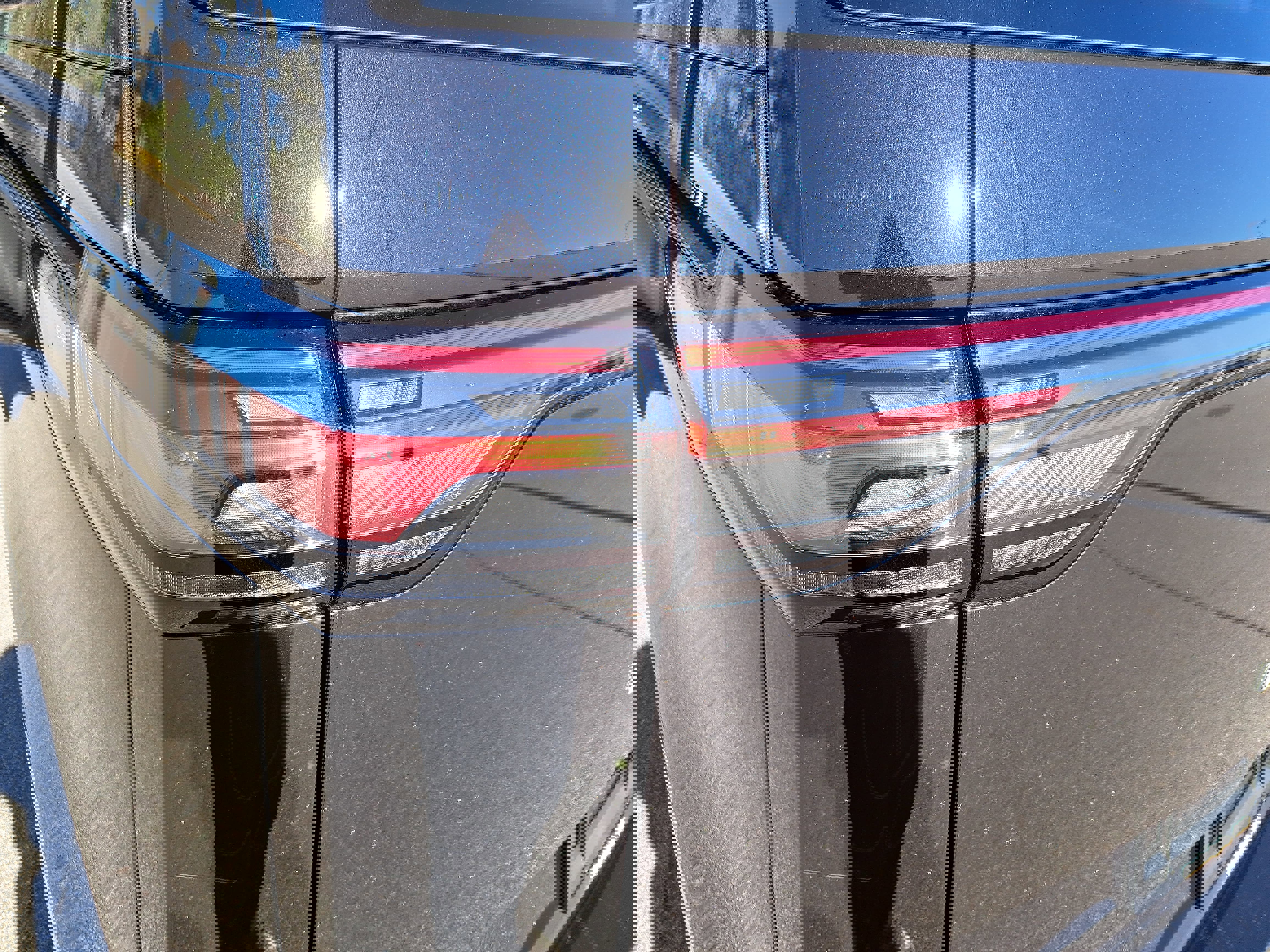 New 2025 Volkswagen ID. Buzz Pro S image 33