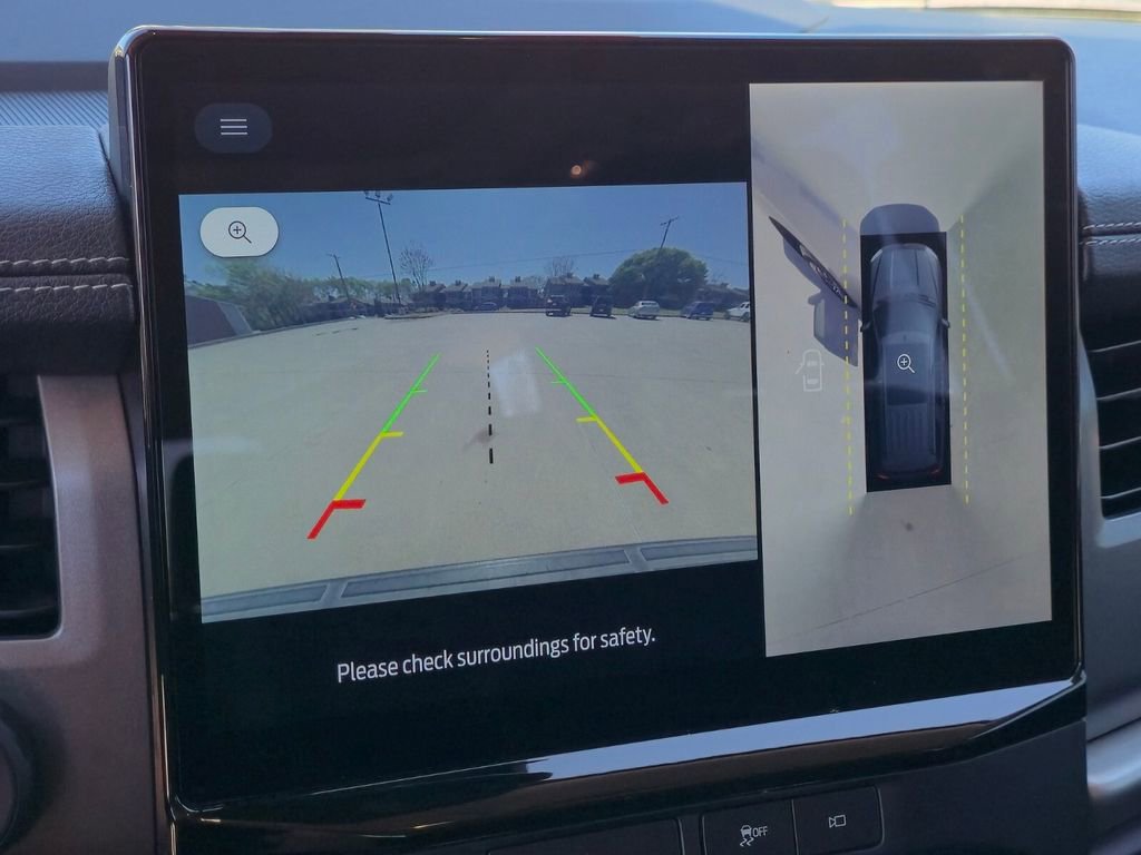 Used 2022 Ford Expedition XLT RWD image 22