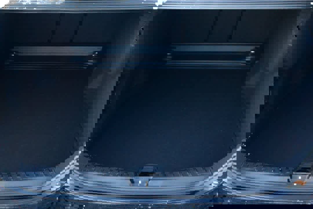 New 2026 Mercedes-Benz E 350 E 350 image 14