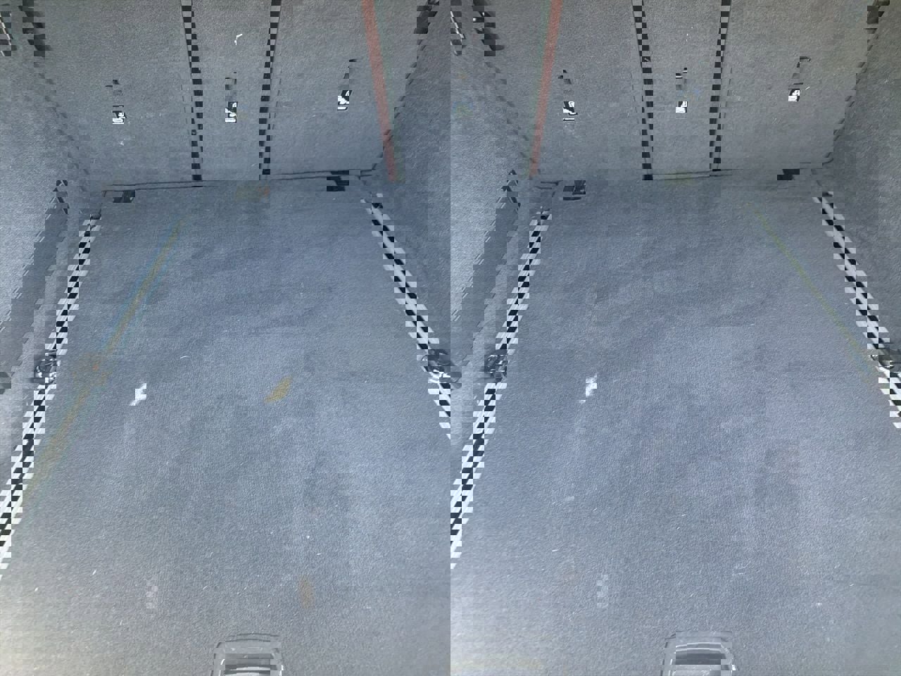 Used 2018 BMW X5 sDrive35i RWD image 10