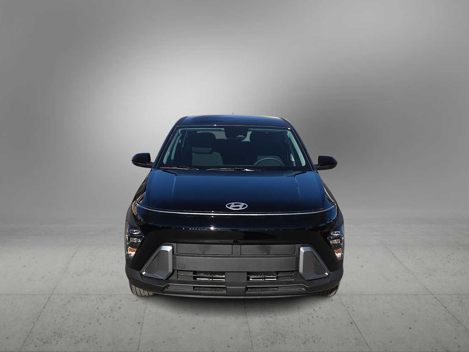 New 2026 Hyundai Kona SE image 3