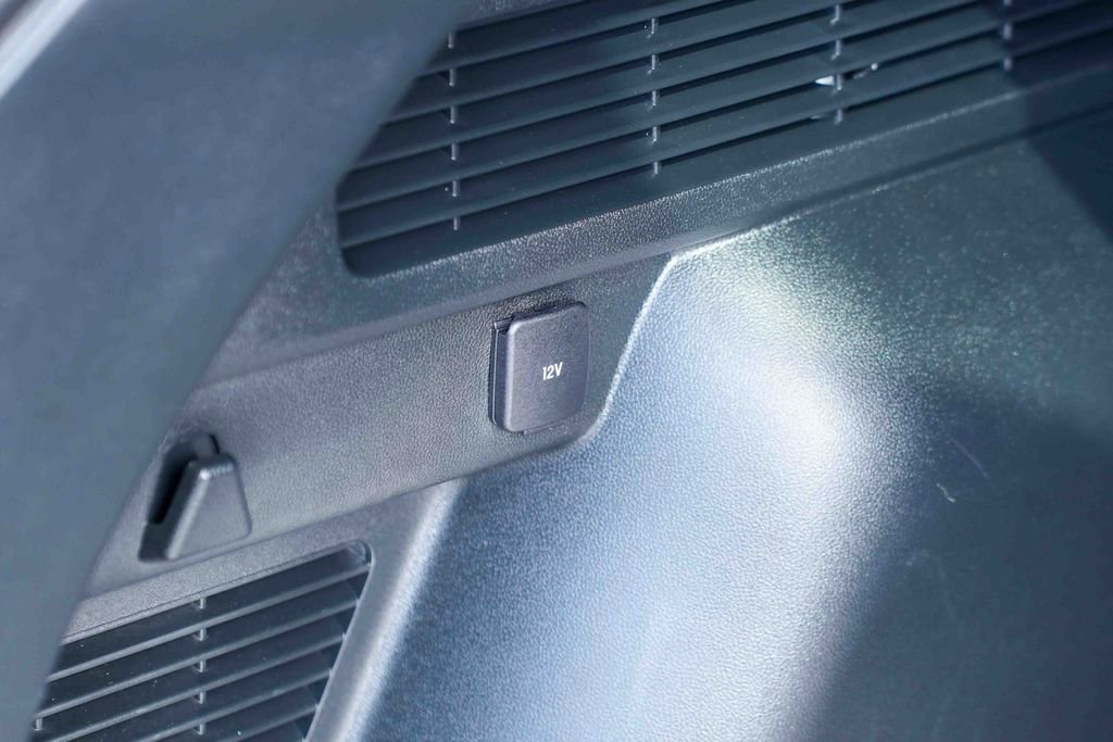 Certified 2023 Ford Escape ST-Line w/ Tech Pack #1 image 12