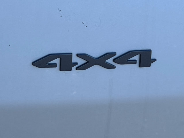 New 2026 Jeep Cherokee Laredo AWD/4WD image 2