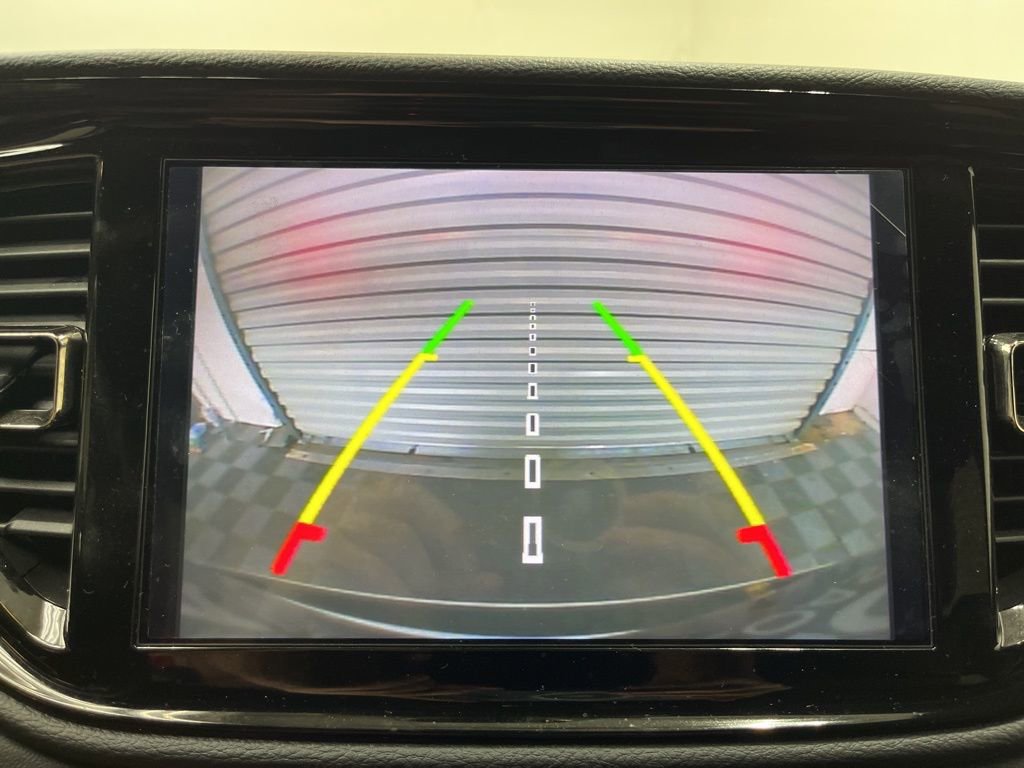 Used 2022 Dodge Durango R/T image 14