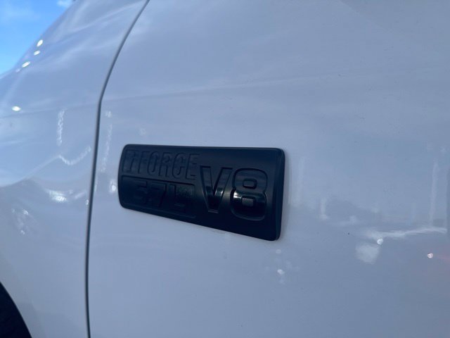 Used 2019 Toyota Tundra TRD Pro AWD/4WD image 18