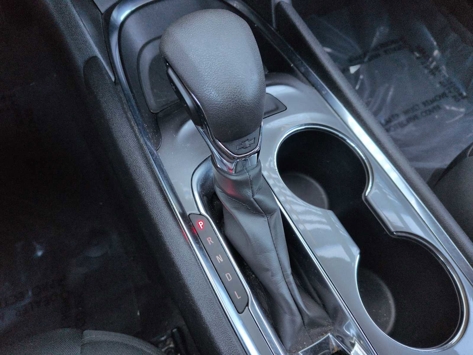 Used 2023 Chevrolet Malibu LT image 27