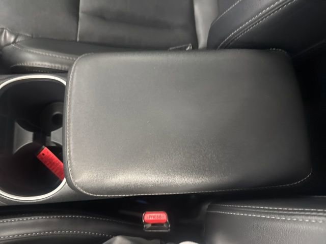 Used 2020 Subaru Outback Limited image 43