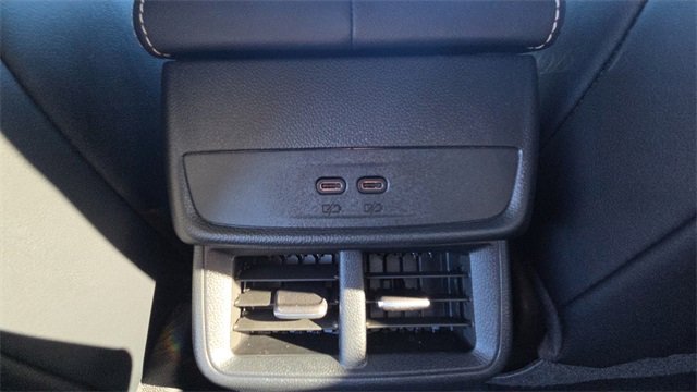 New 2026 GMC Terrain Elevation w/ Elevation Premium Package image 33