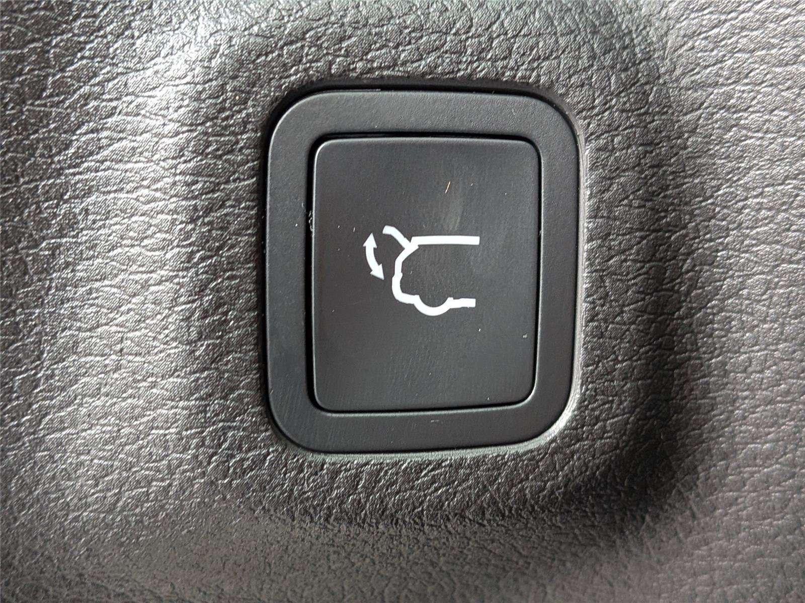 New 2026 Jeep Compass Trailhawk image 14