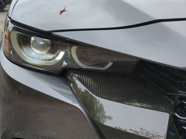 New 2026 MAZDA CX-50 AWD 2.5 Hybrid w/ Weather Package image 9