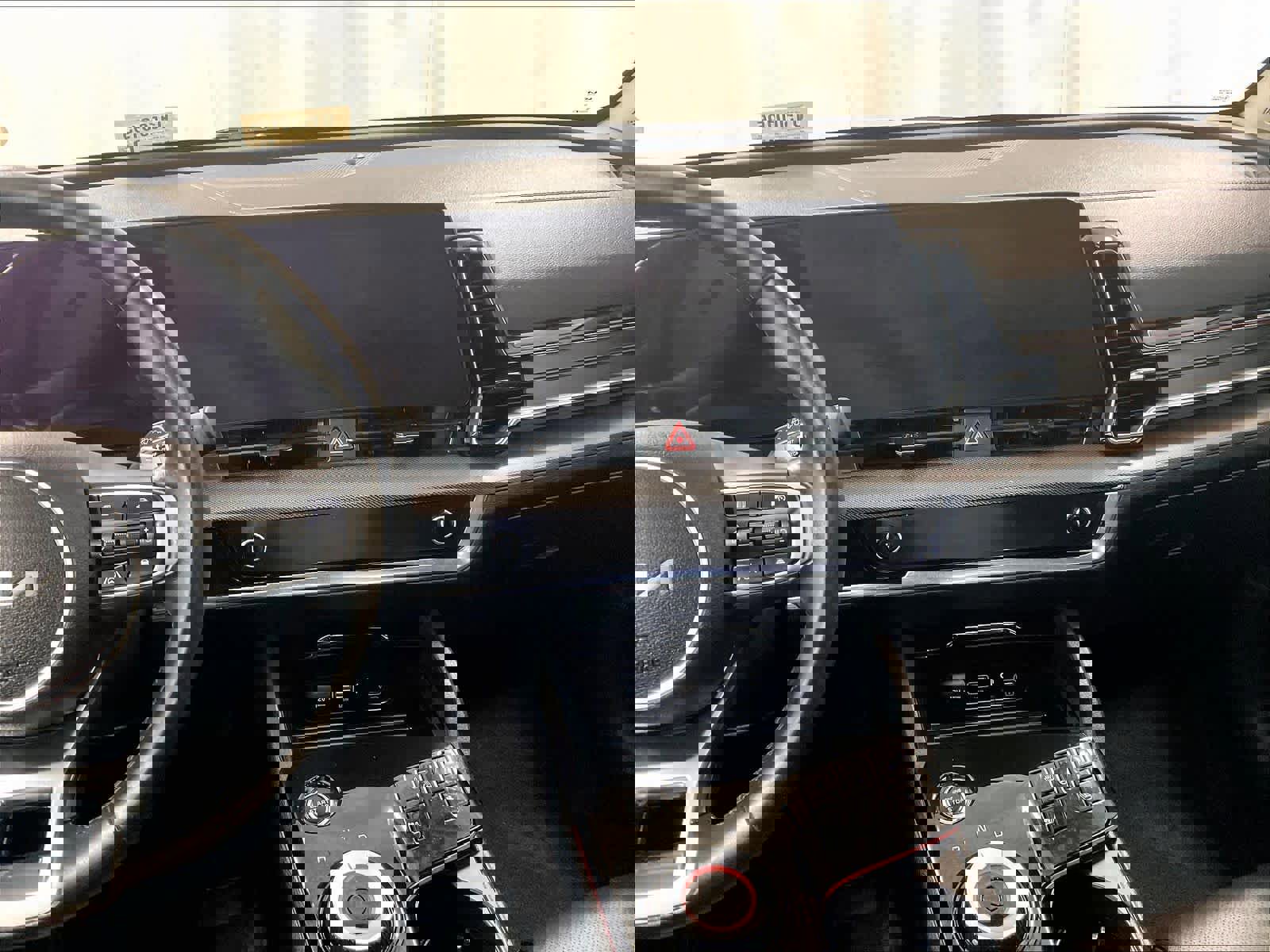 Used 2023 Kia Sportage SX Prestige image 18