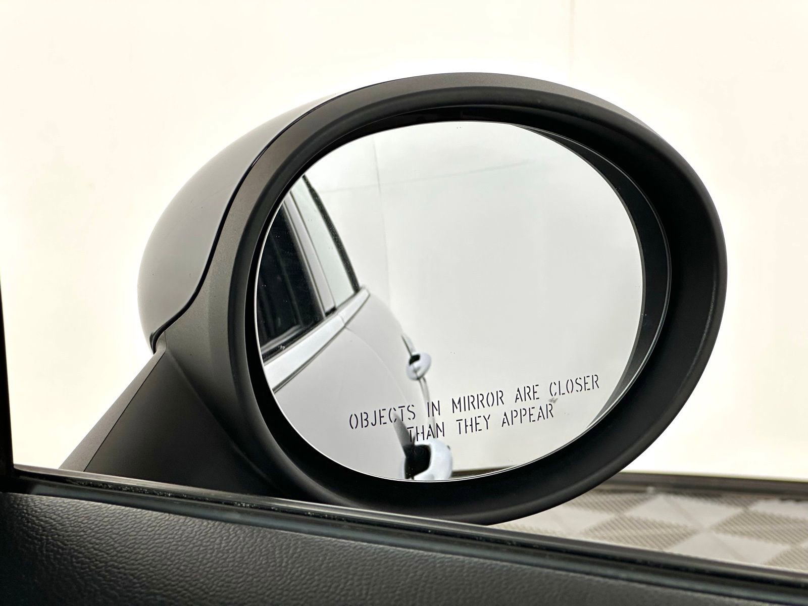 Used 2019 MINI Cooper S w/ Storage Package image 25