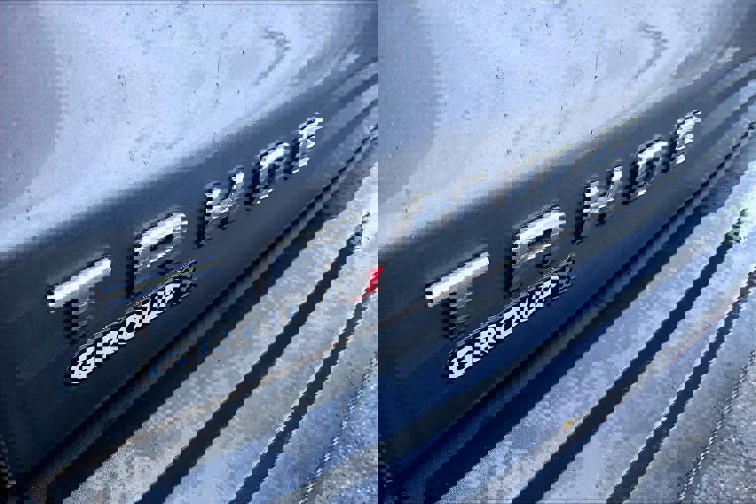 Used 2020 Chevrolet Tahoe LS image 9