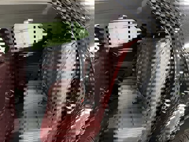 New 2026 Buick Envision Sport Touring image 26