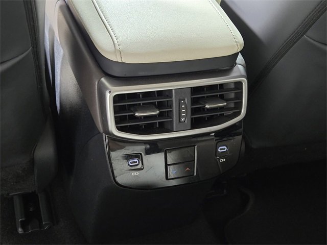 Used 2023 Lexus RX 350 Premium Plus image 16