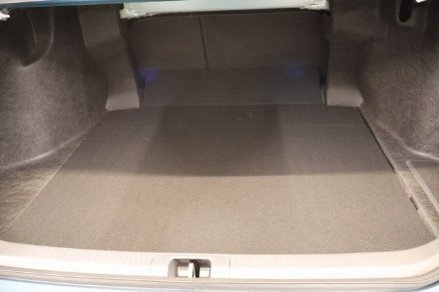 New 2026 Toyota Camry XSE AWD/4WD image 24